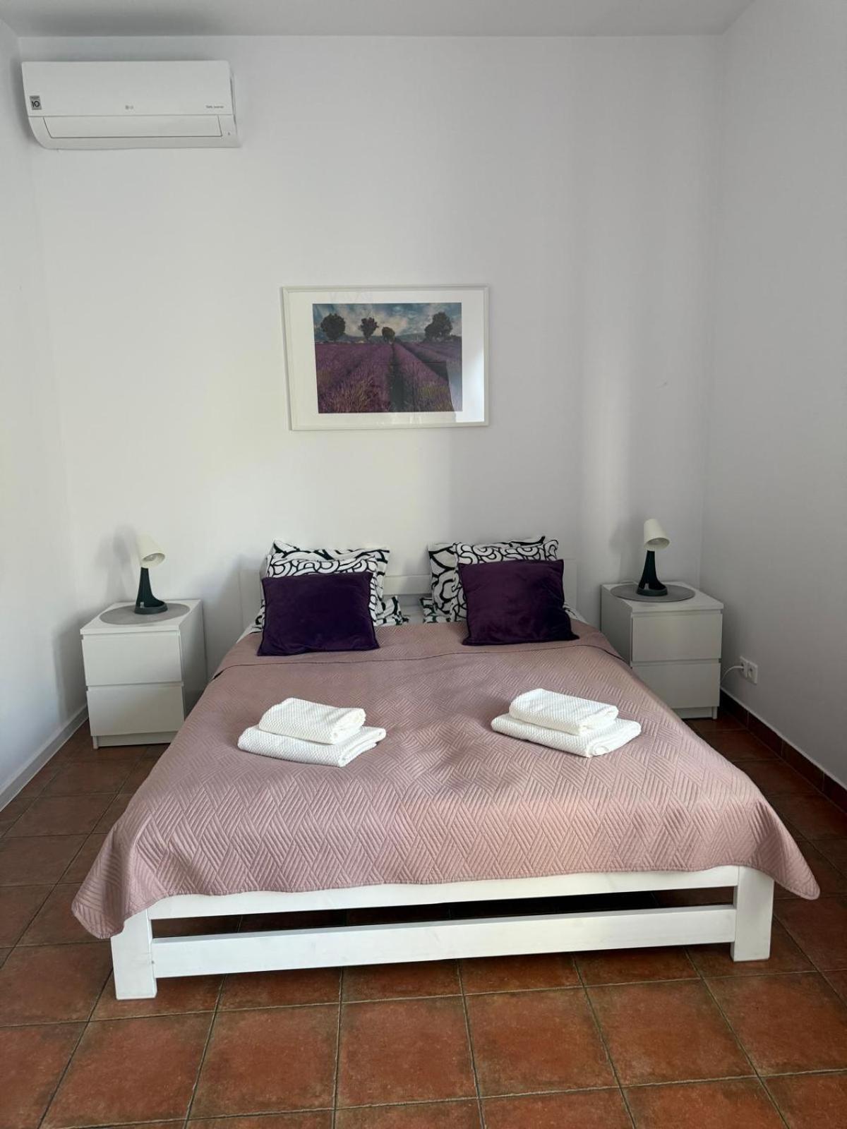 קרקוב Apartamenty Lawenda מראה חיצוני תמונה
