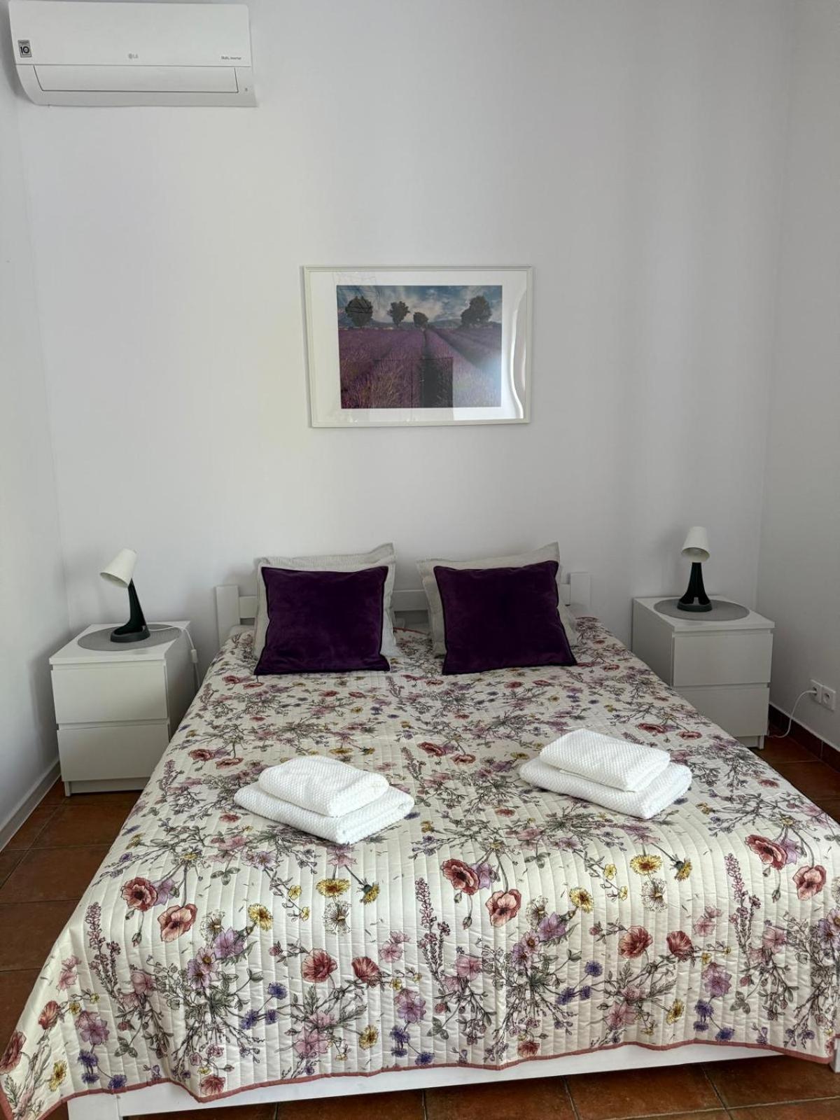 קרקוב Apartamenty Lawenda מראה חיצוני תמונה